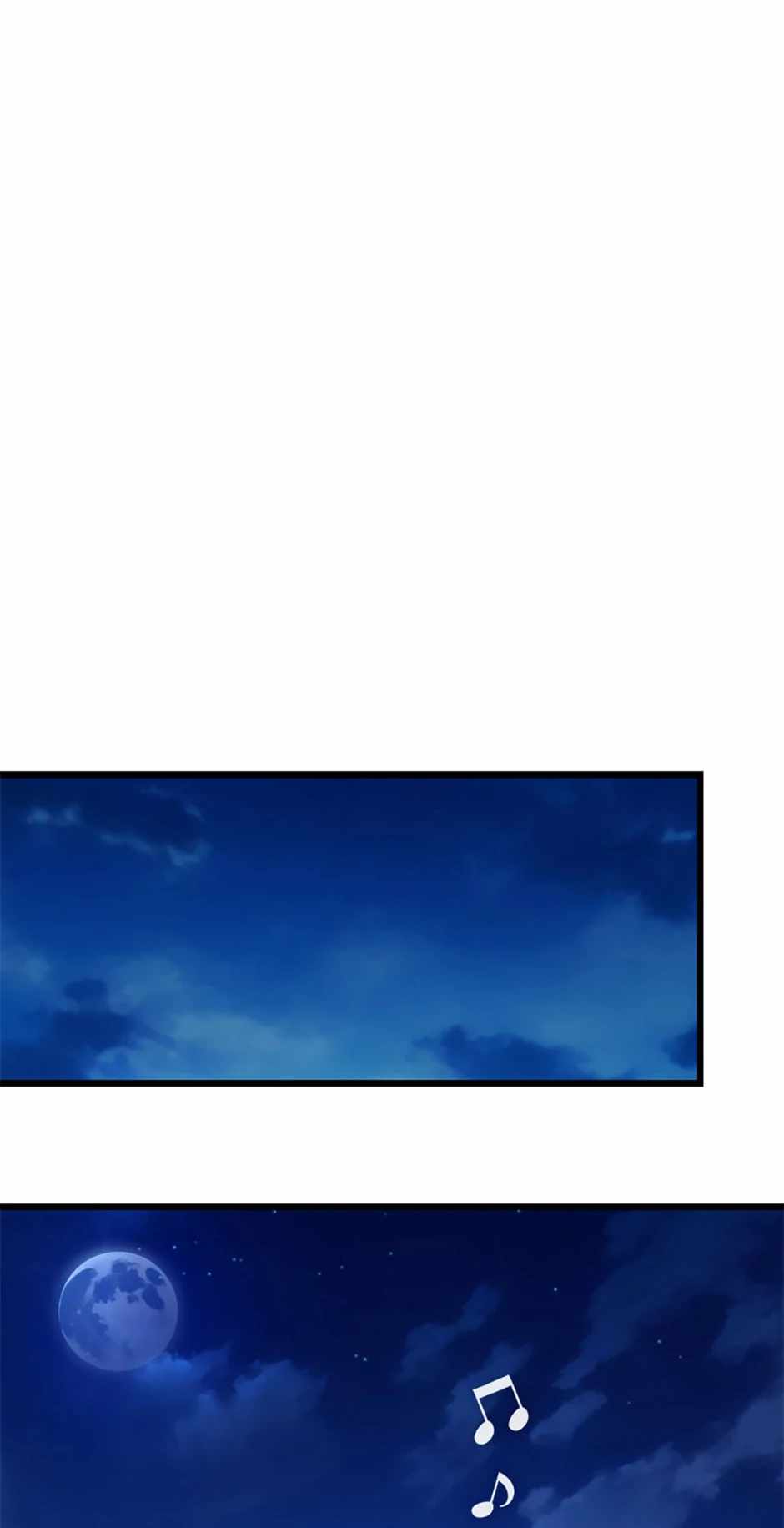 76