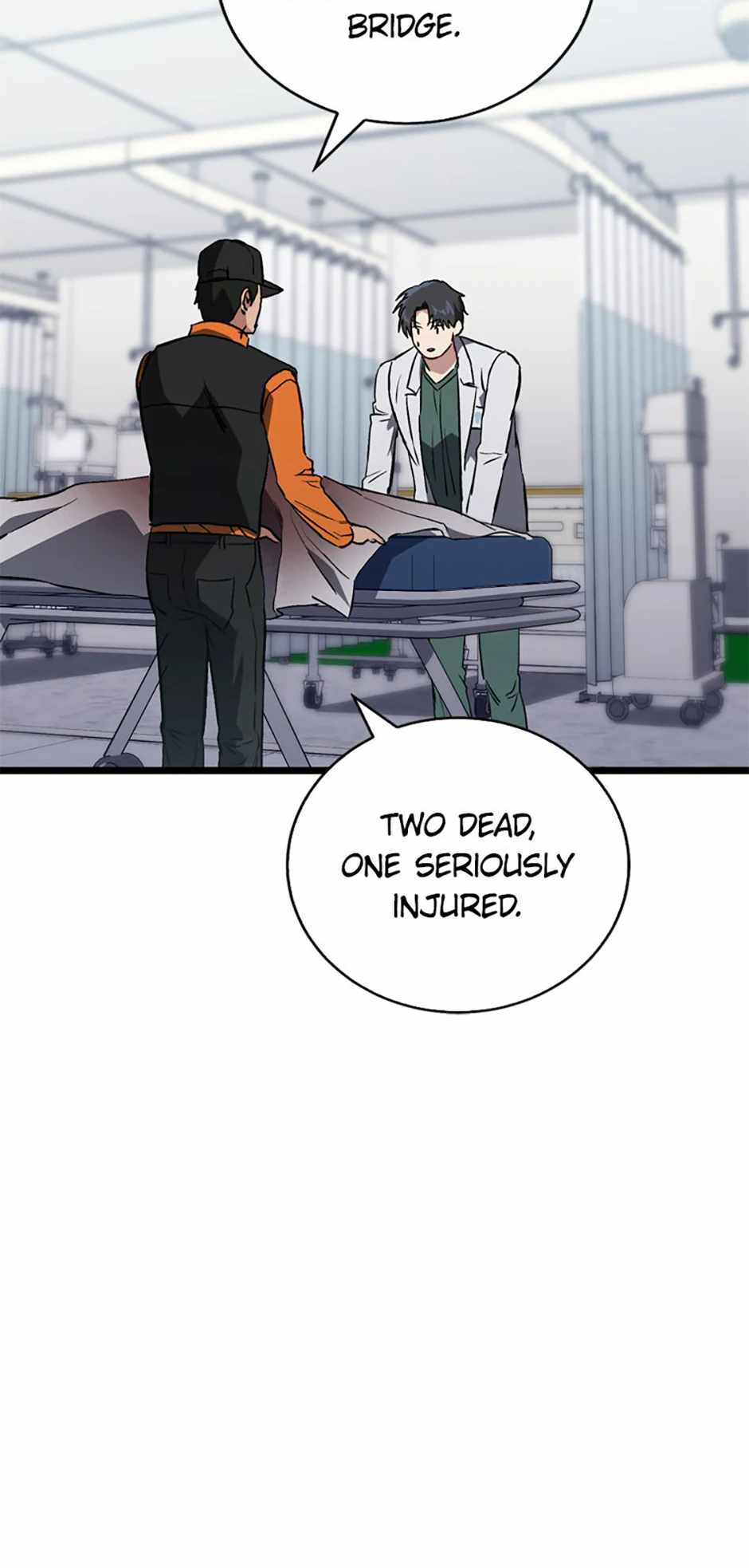 73