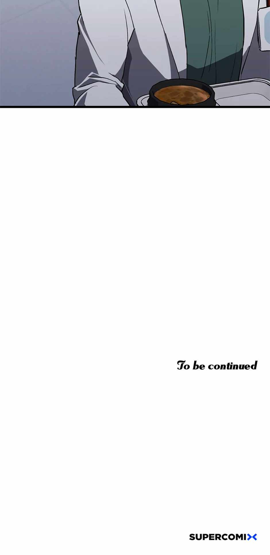 79
