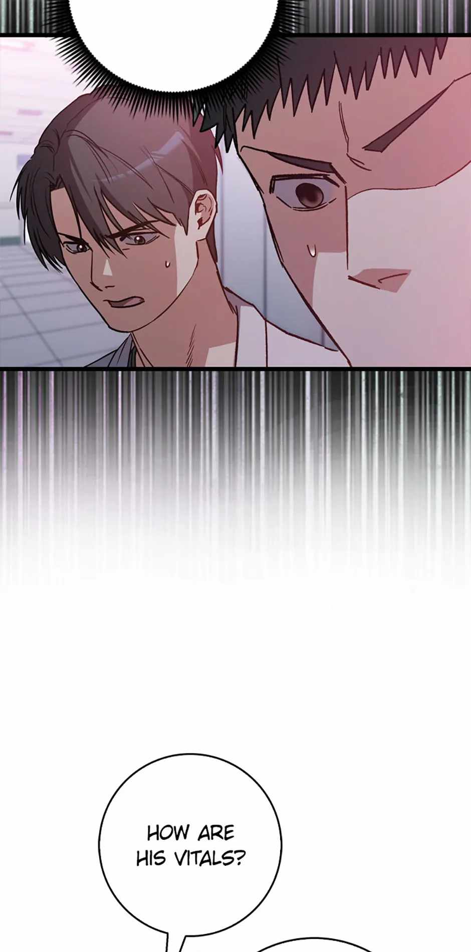 63