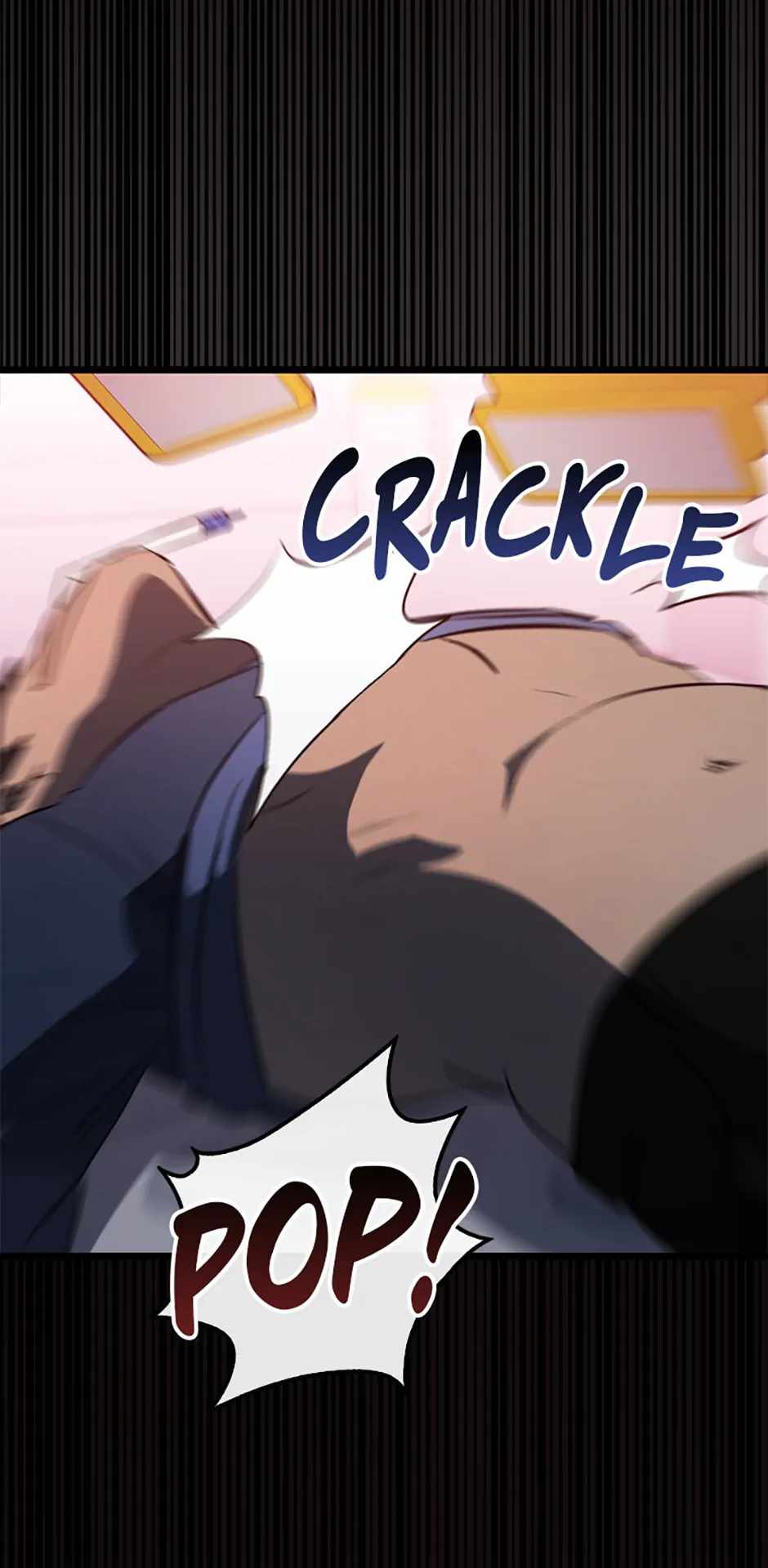 72