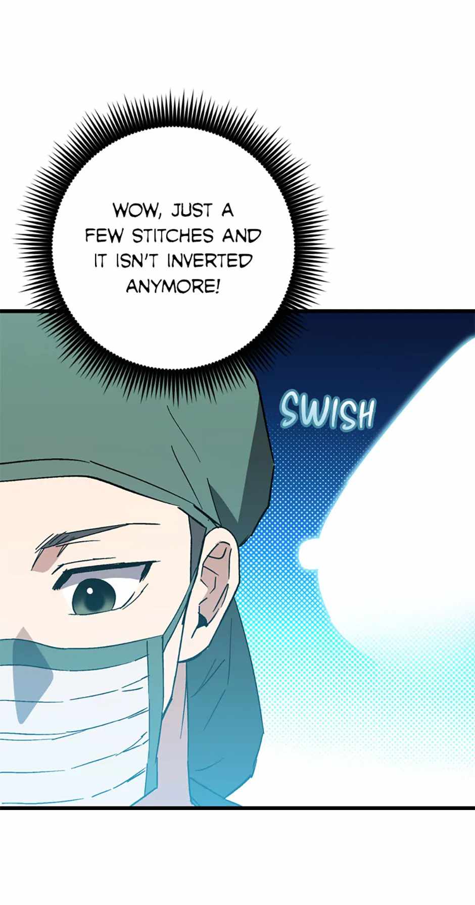 35