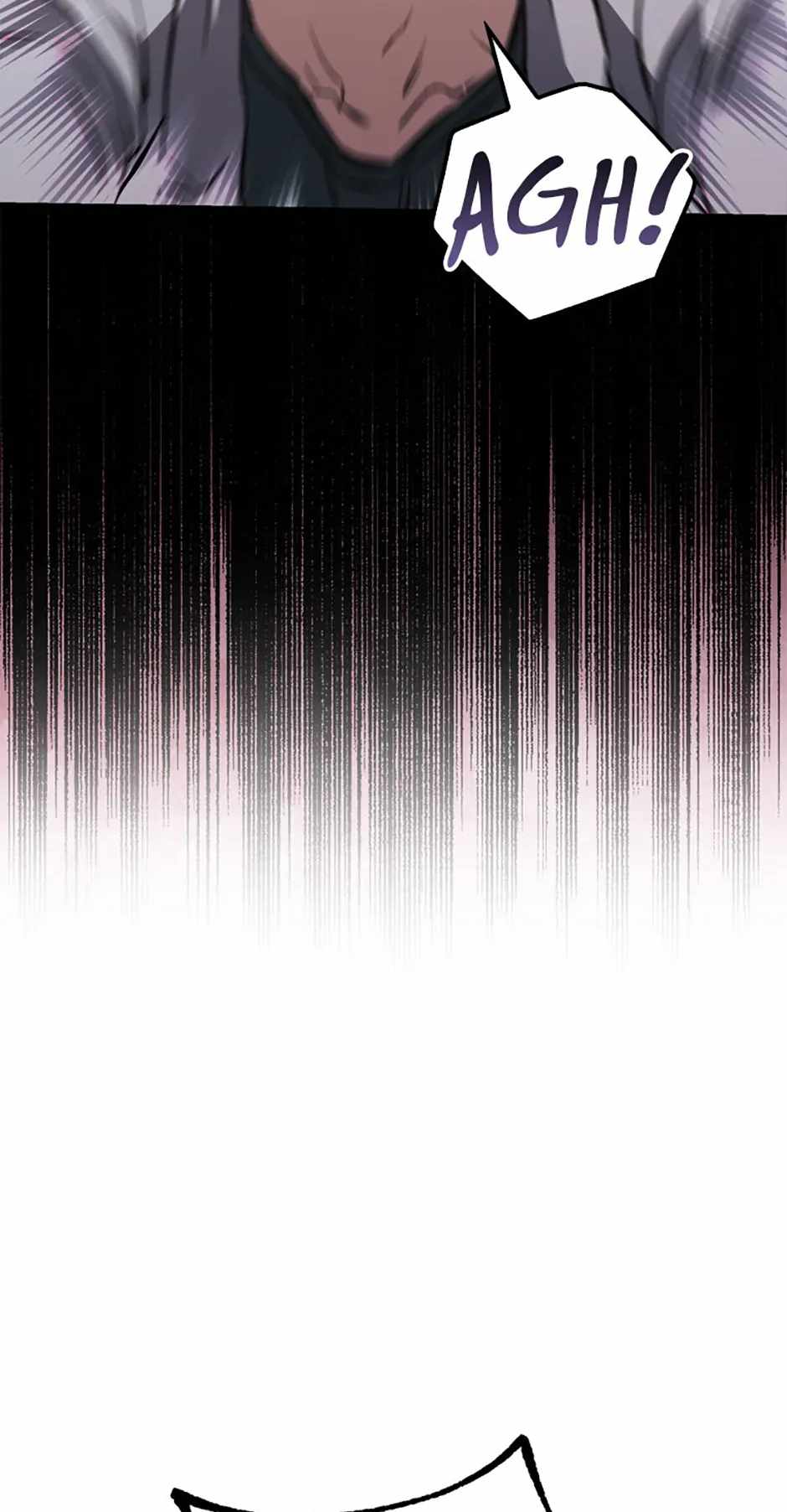 79