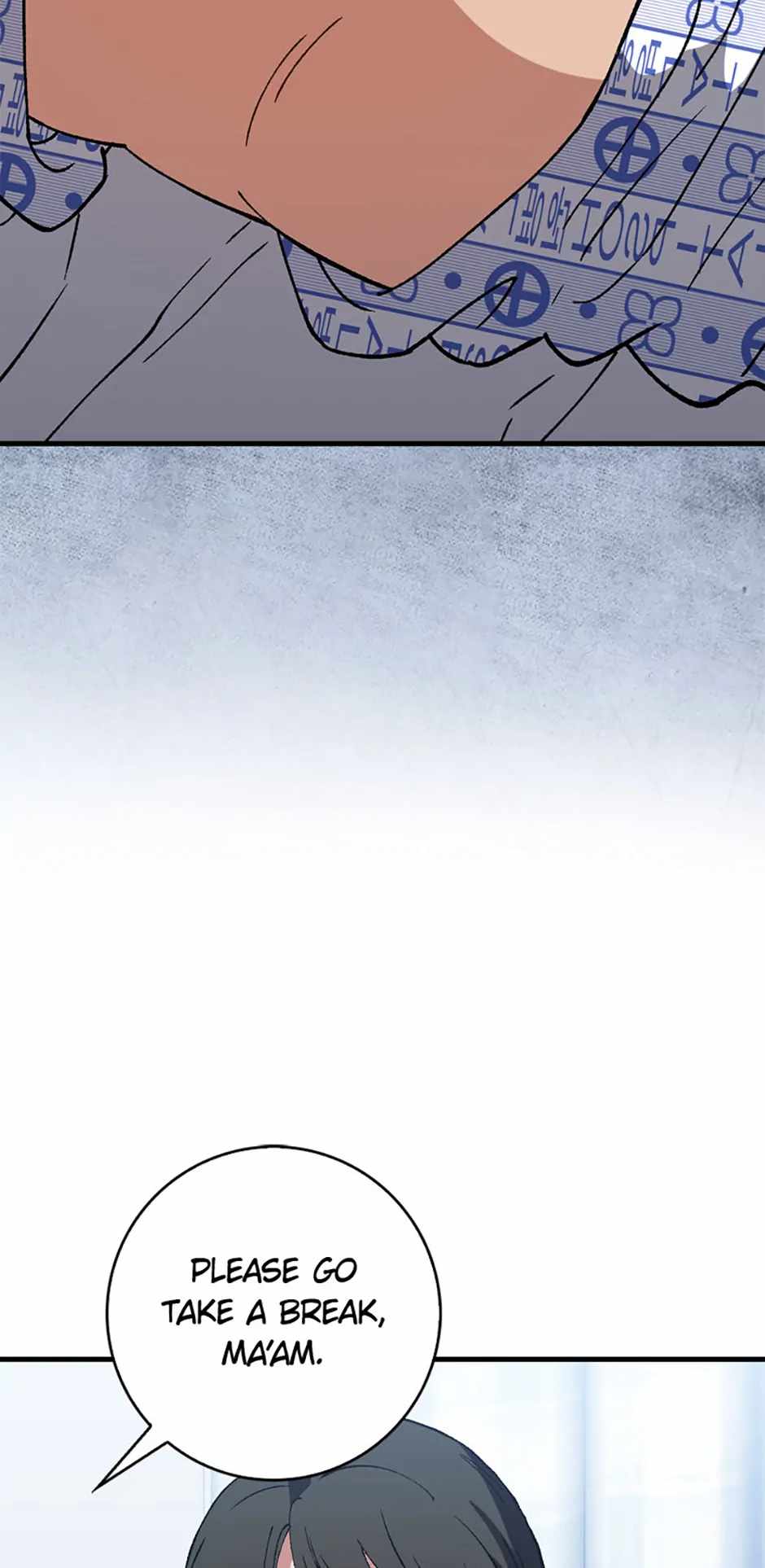 69