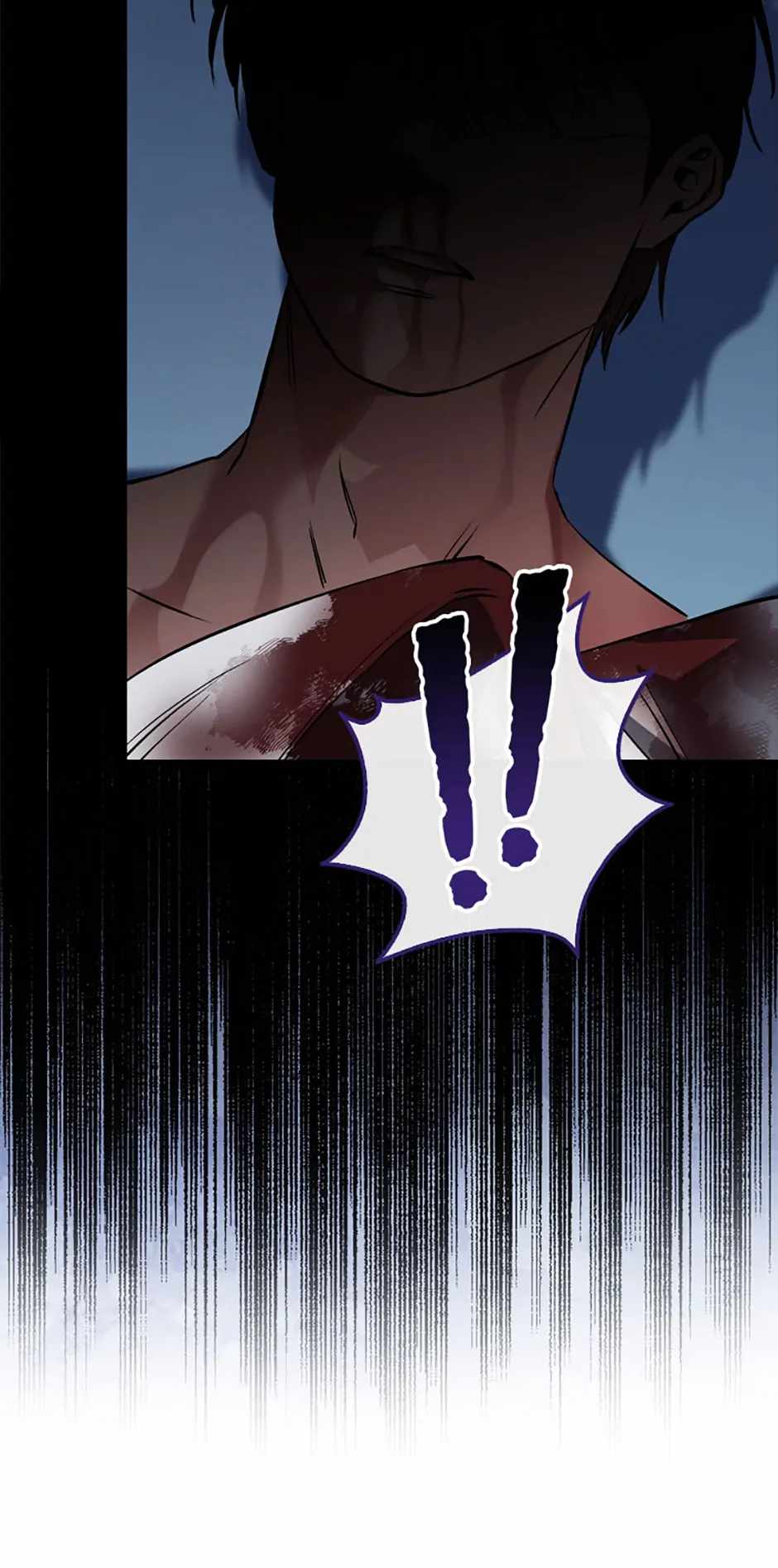 63