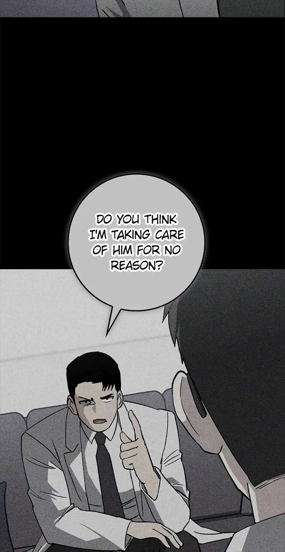 58