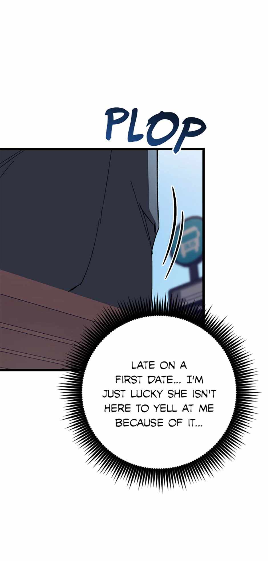 56