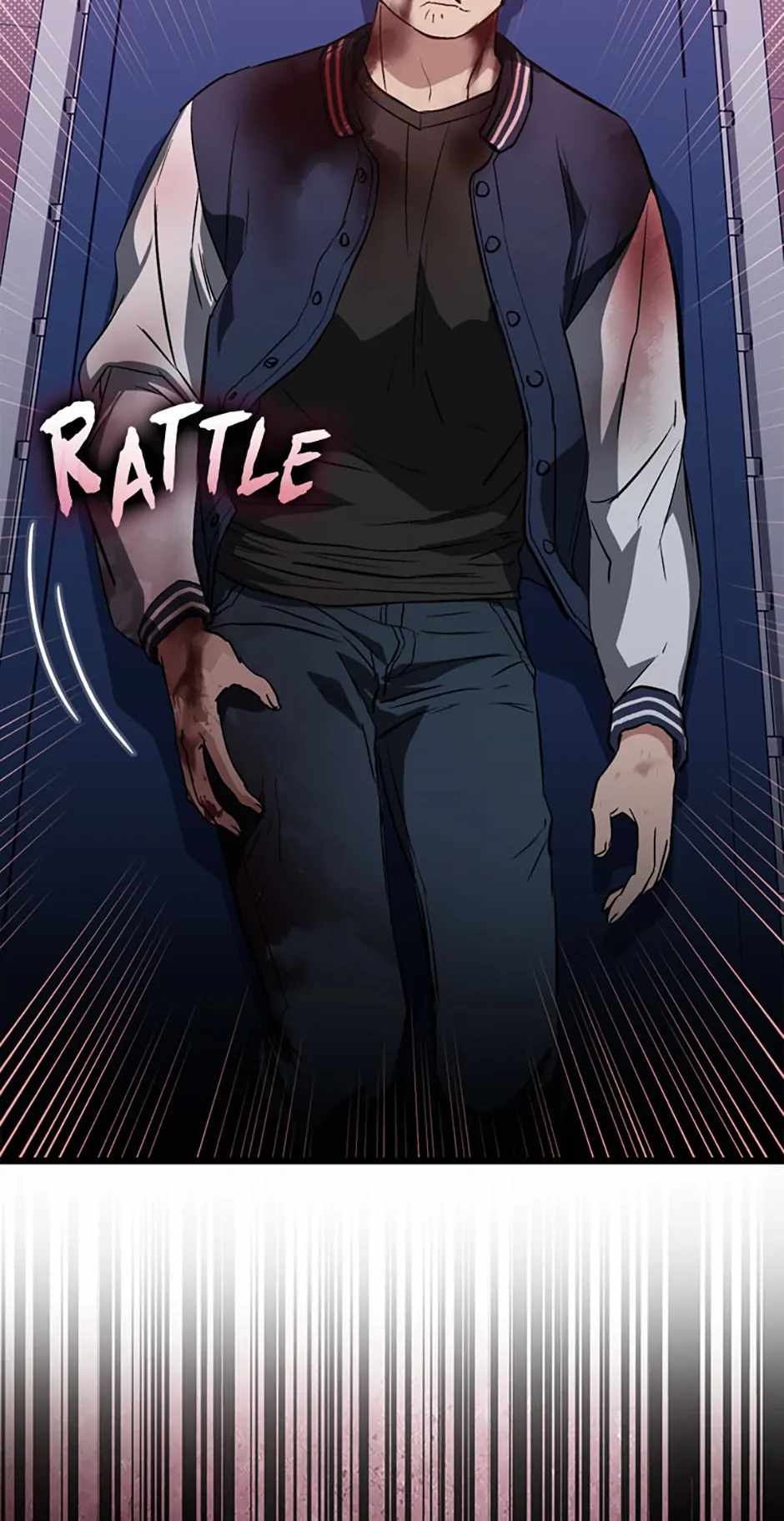 81