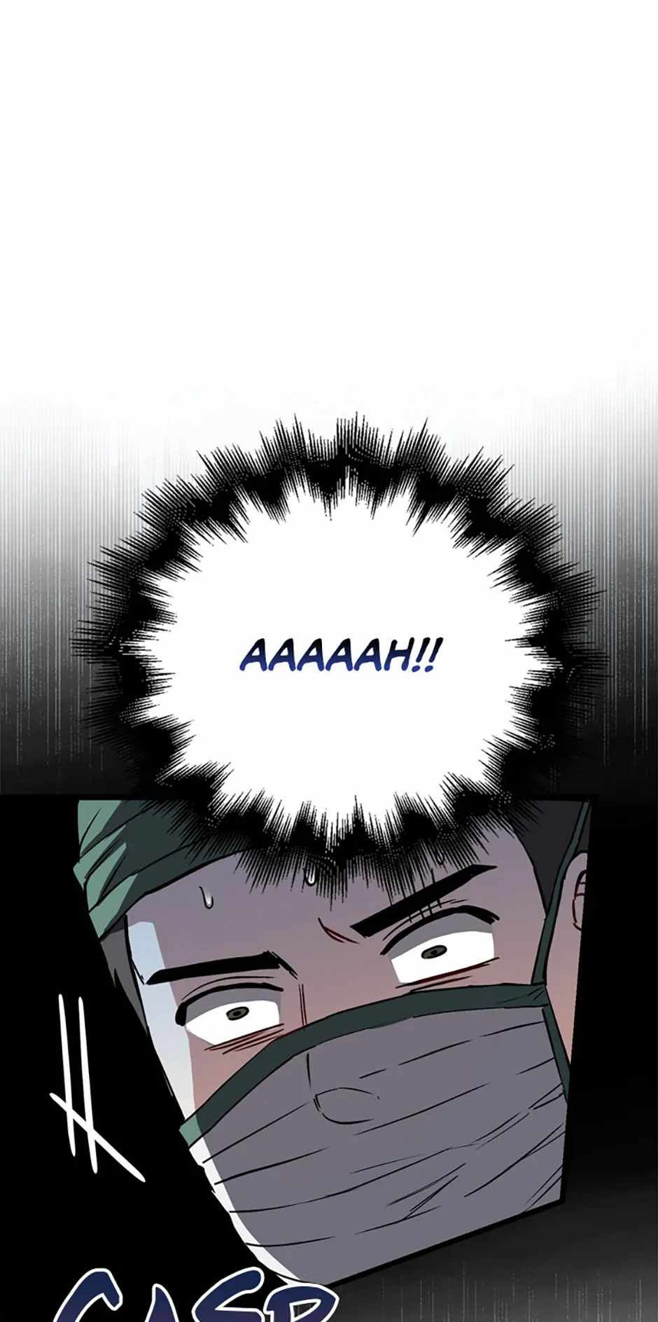 82