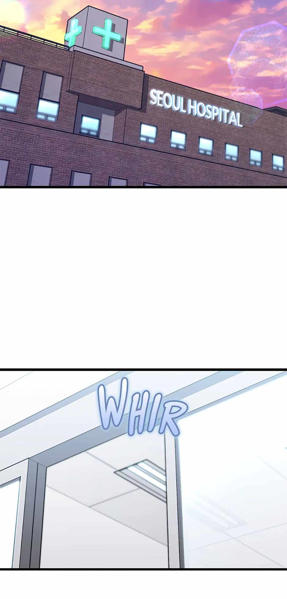 69