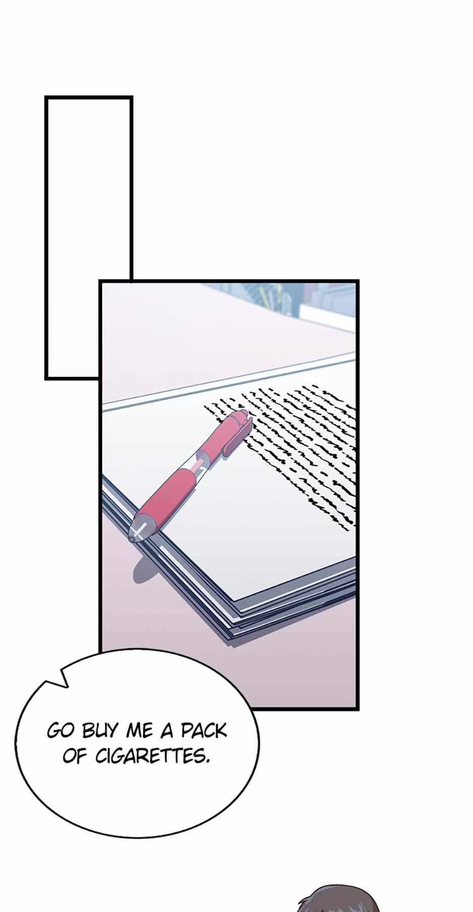 61