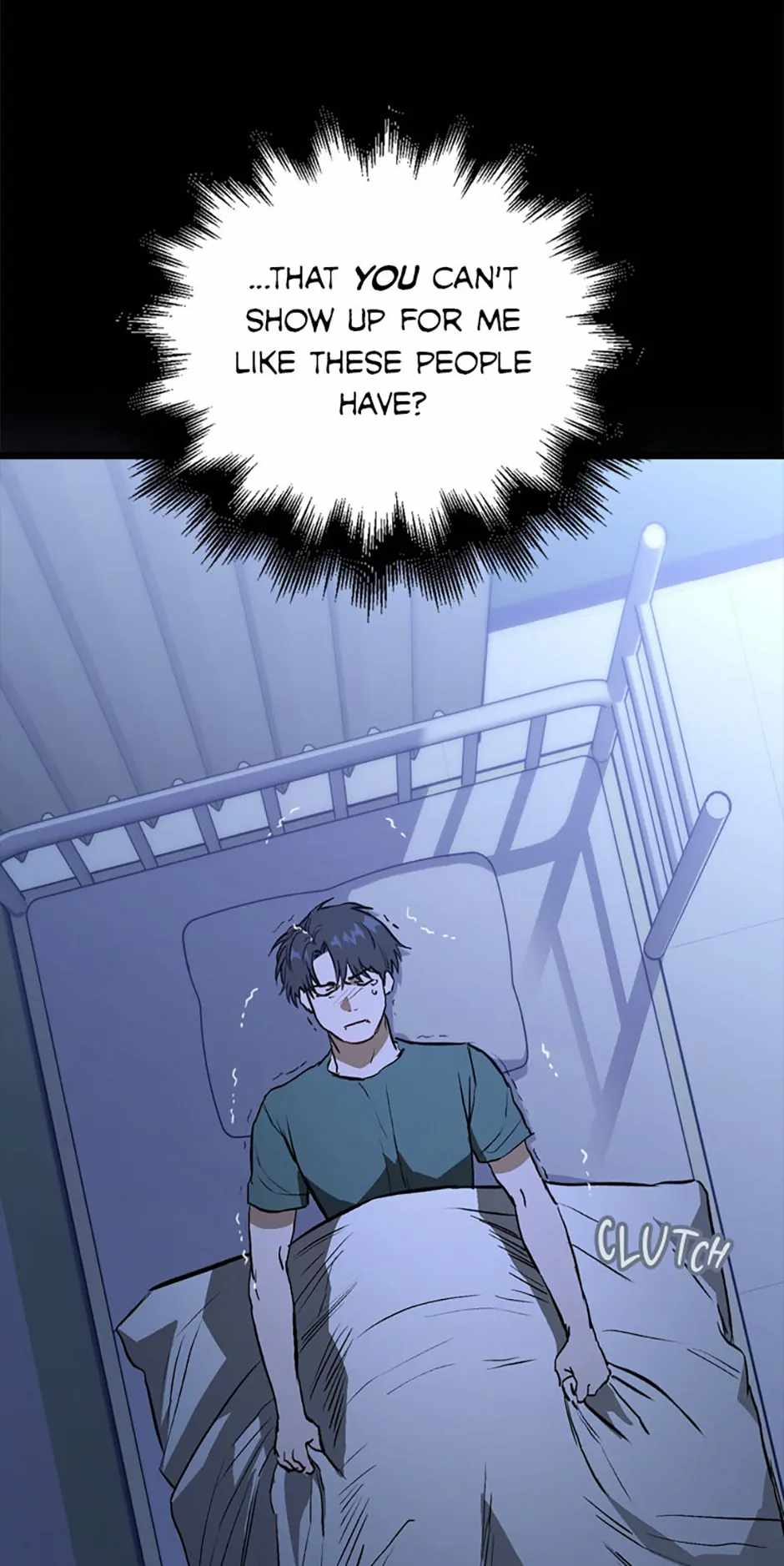 76