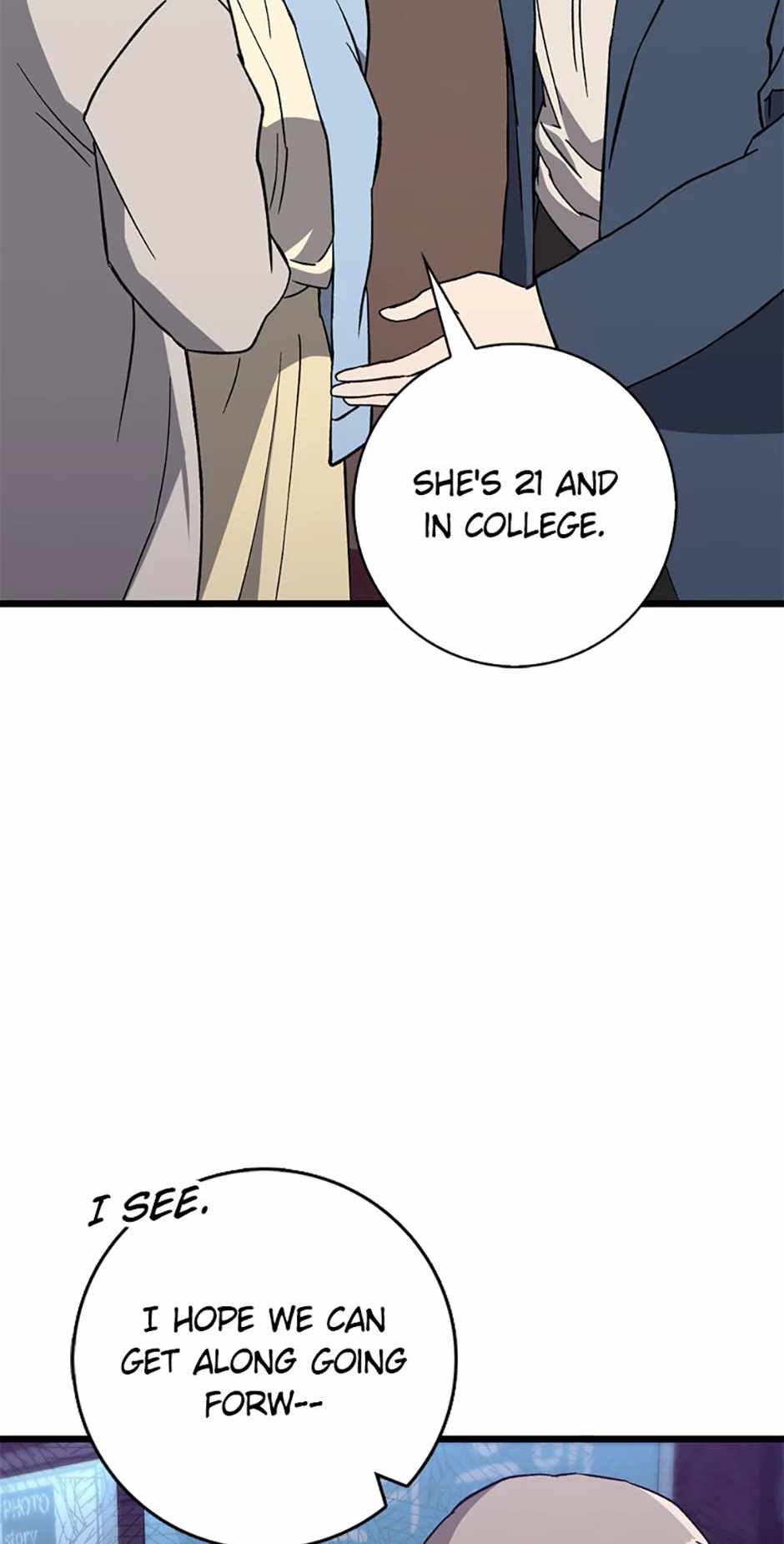 48