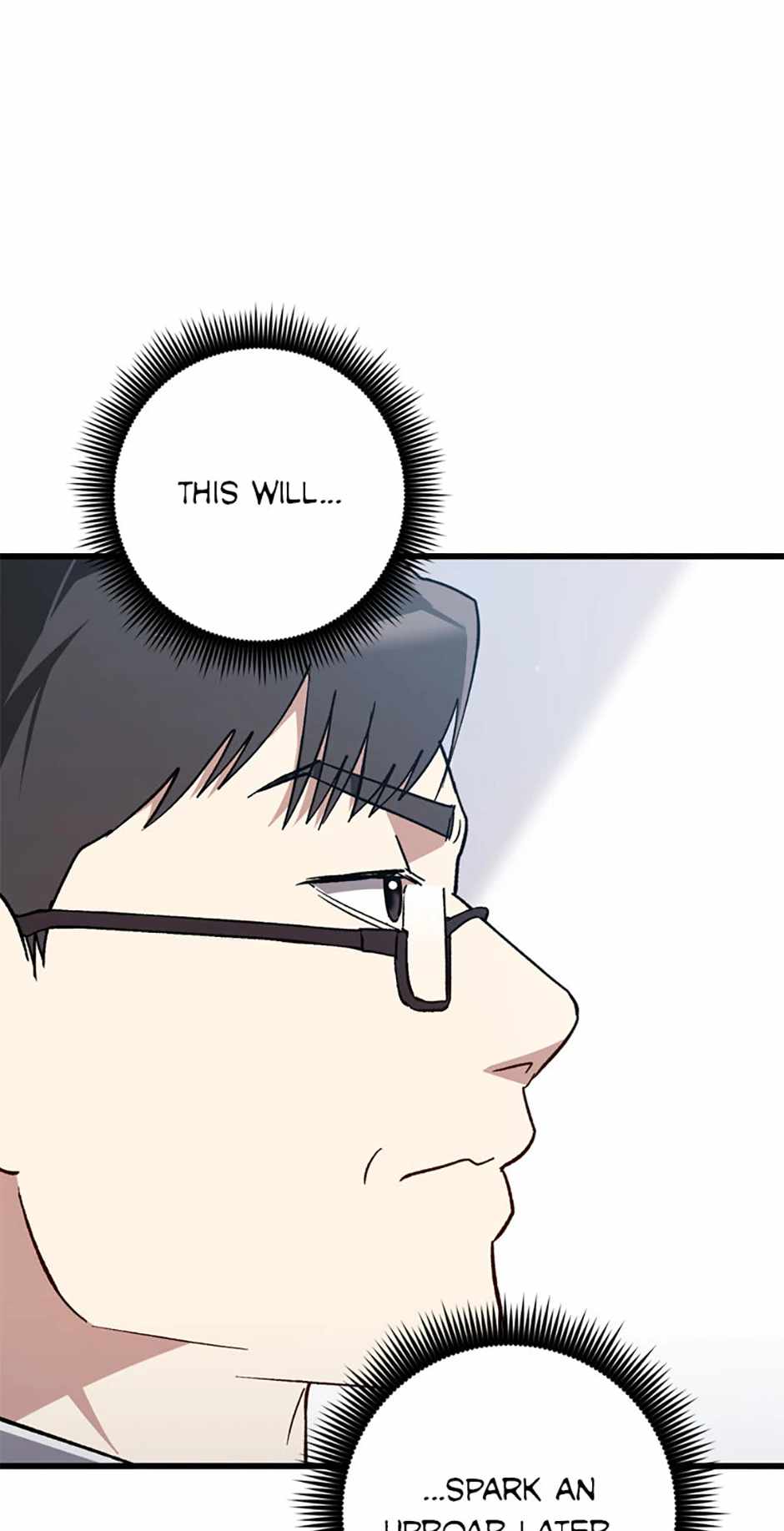 66
