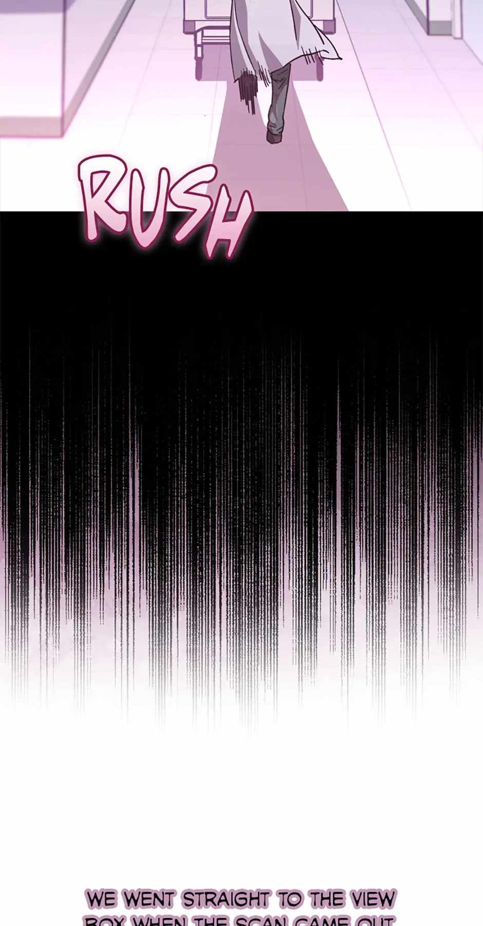 68