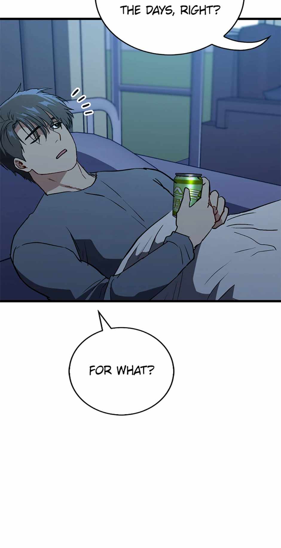 81