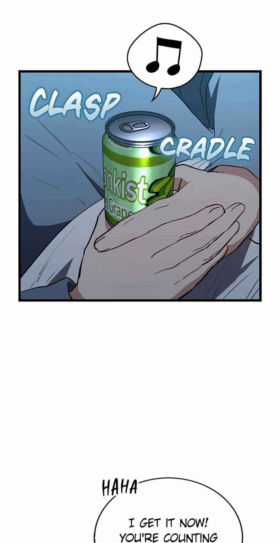 80