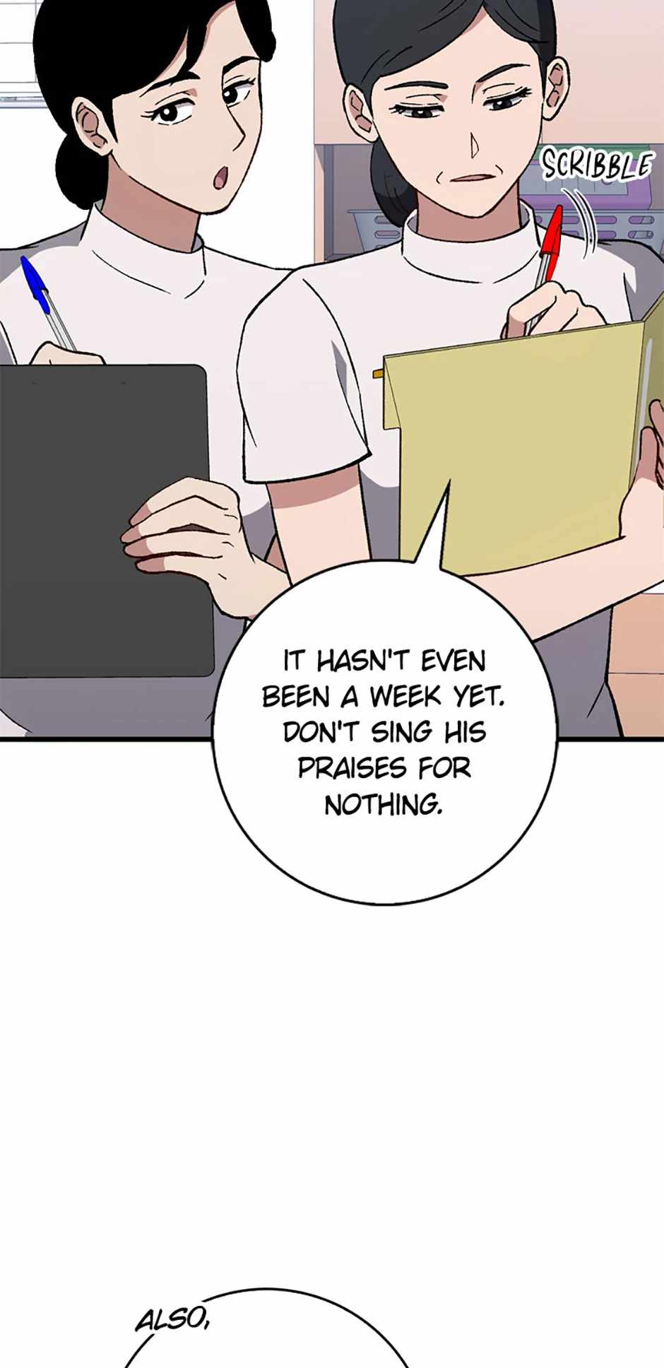 60