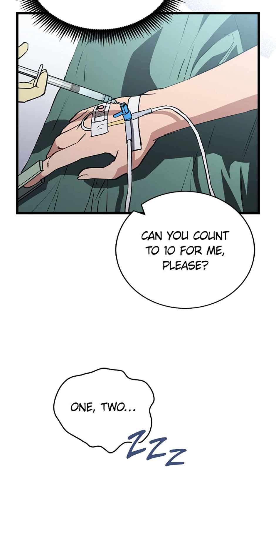 58