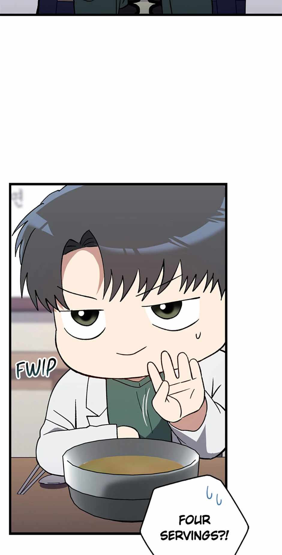 32