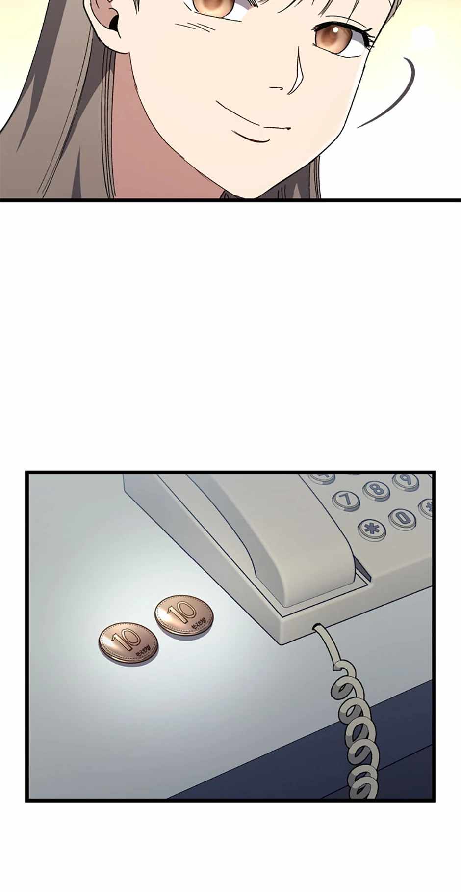 35