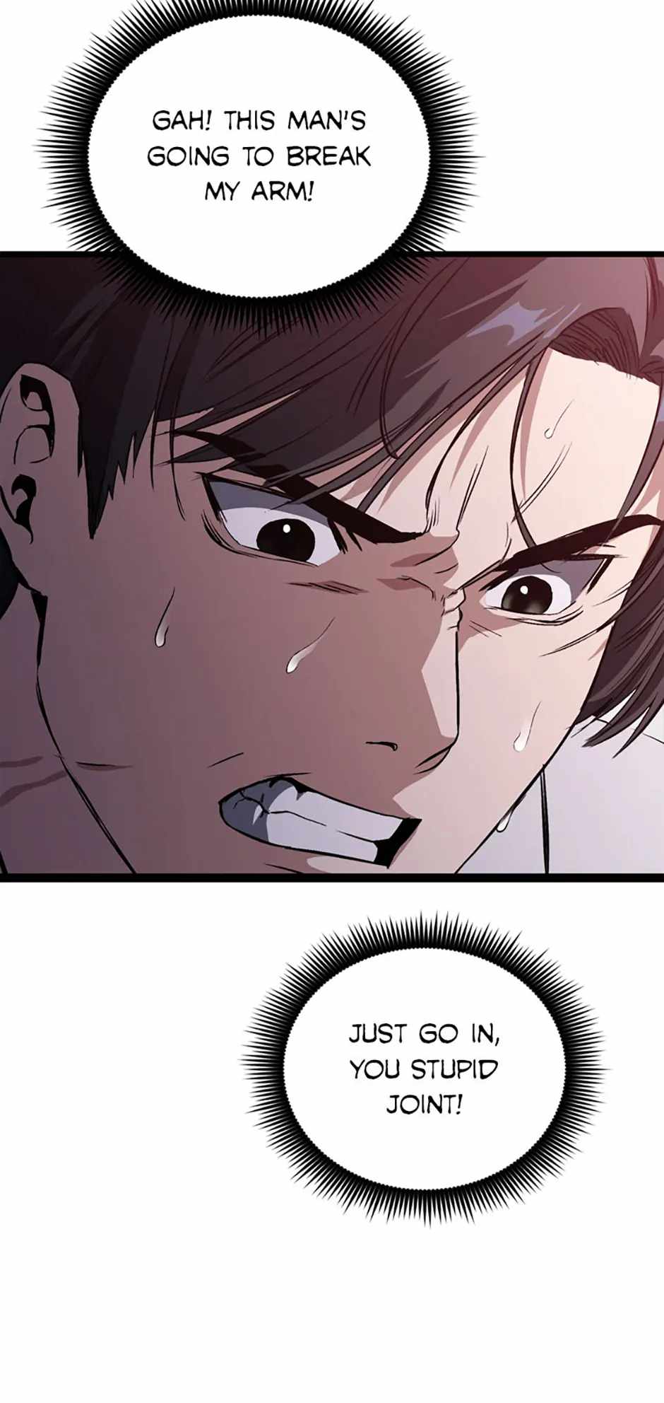 38