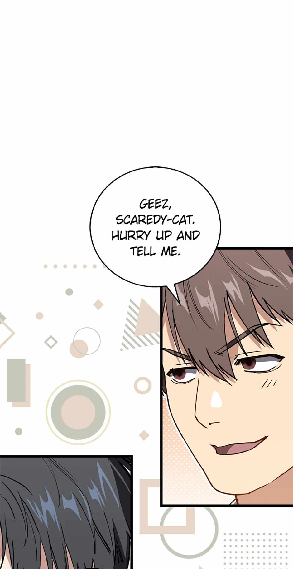 69