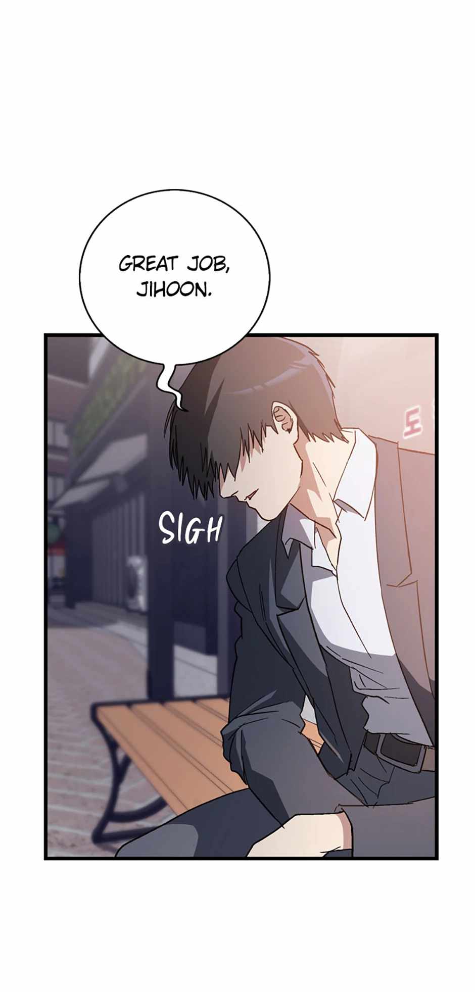 57
