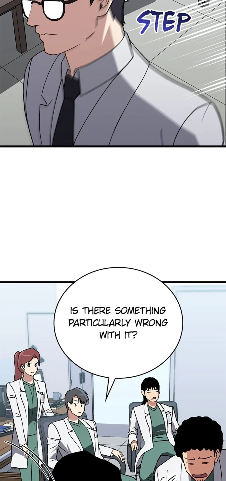 41