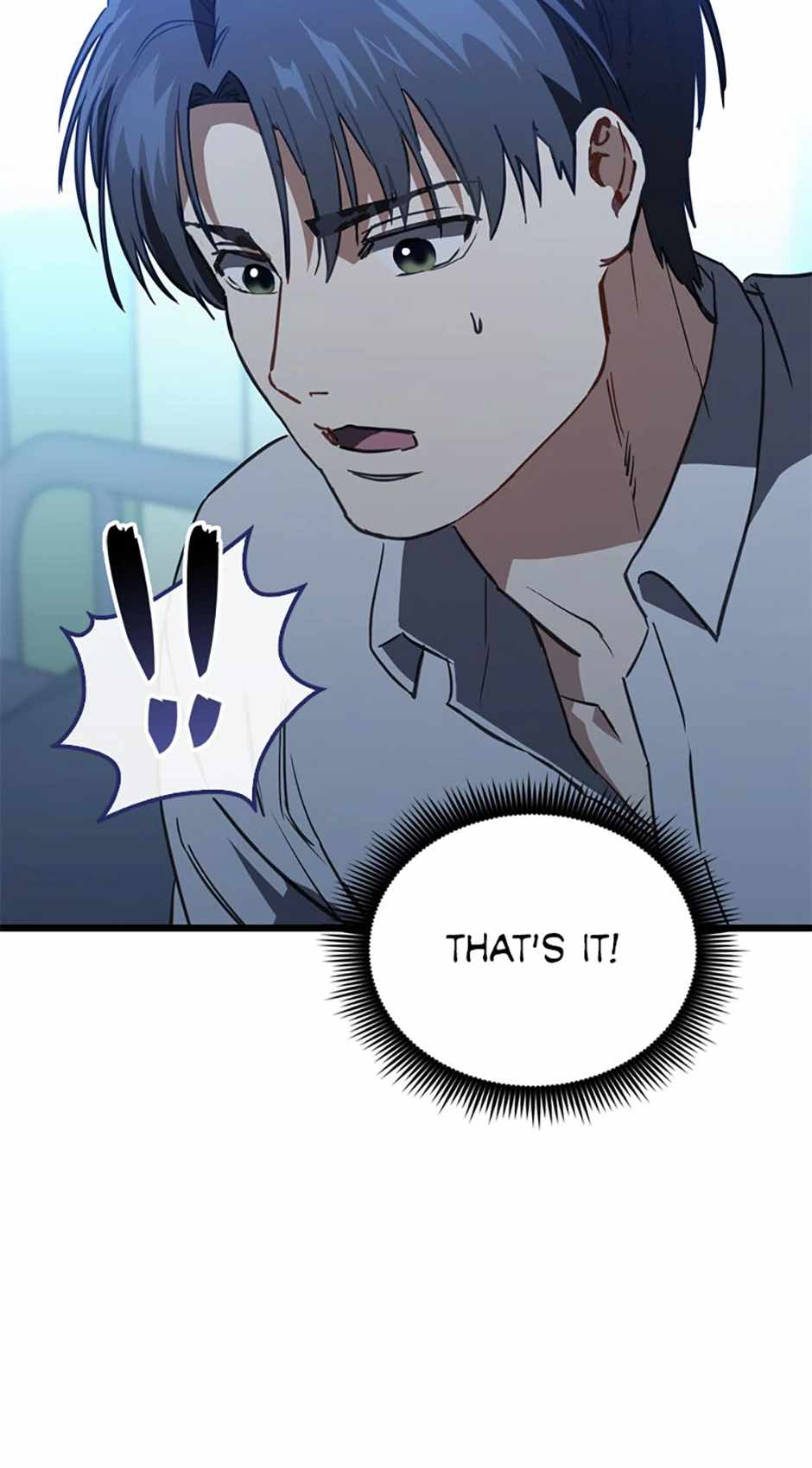 79