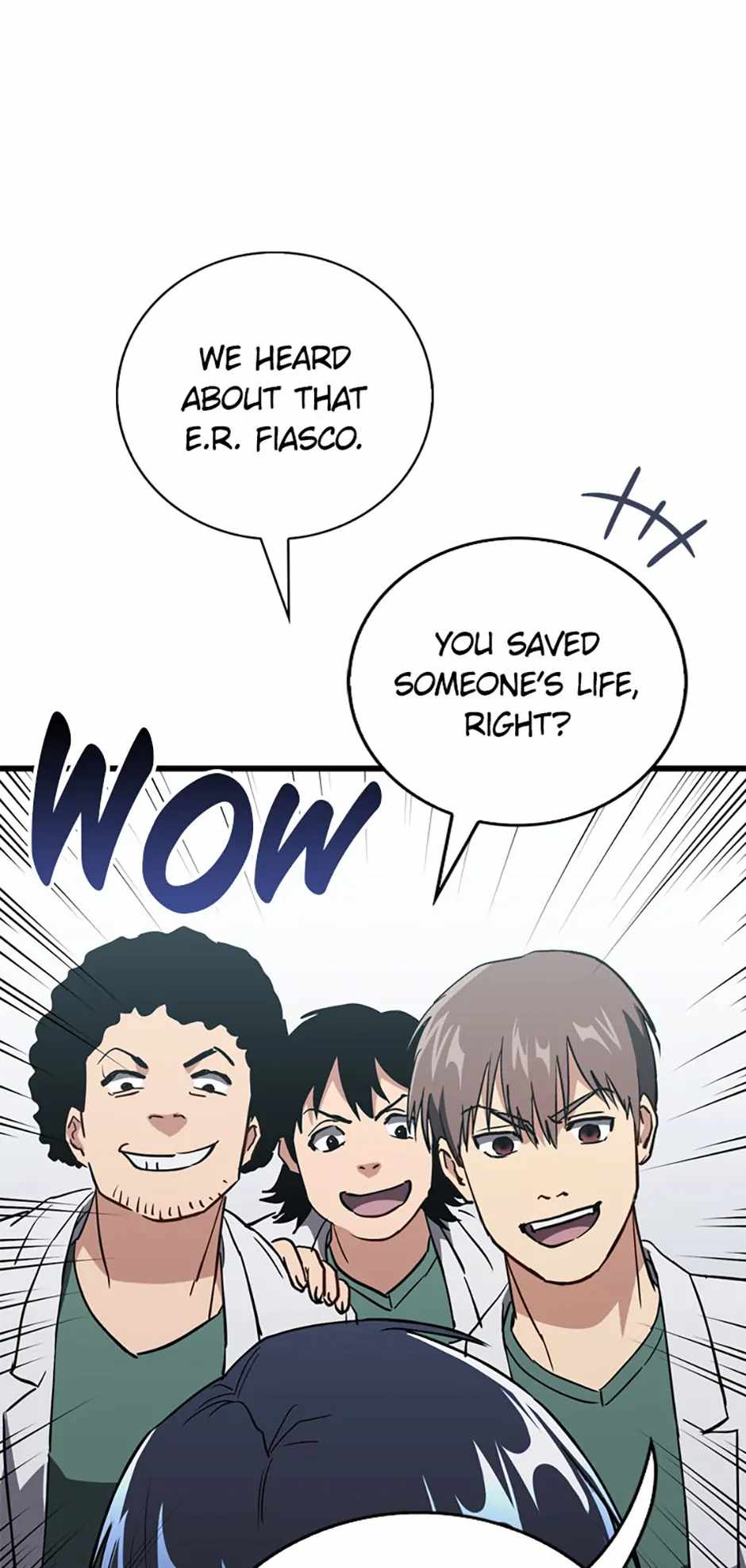 61