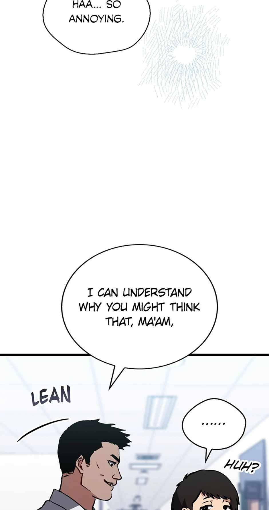 59