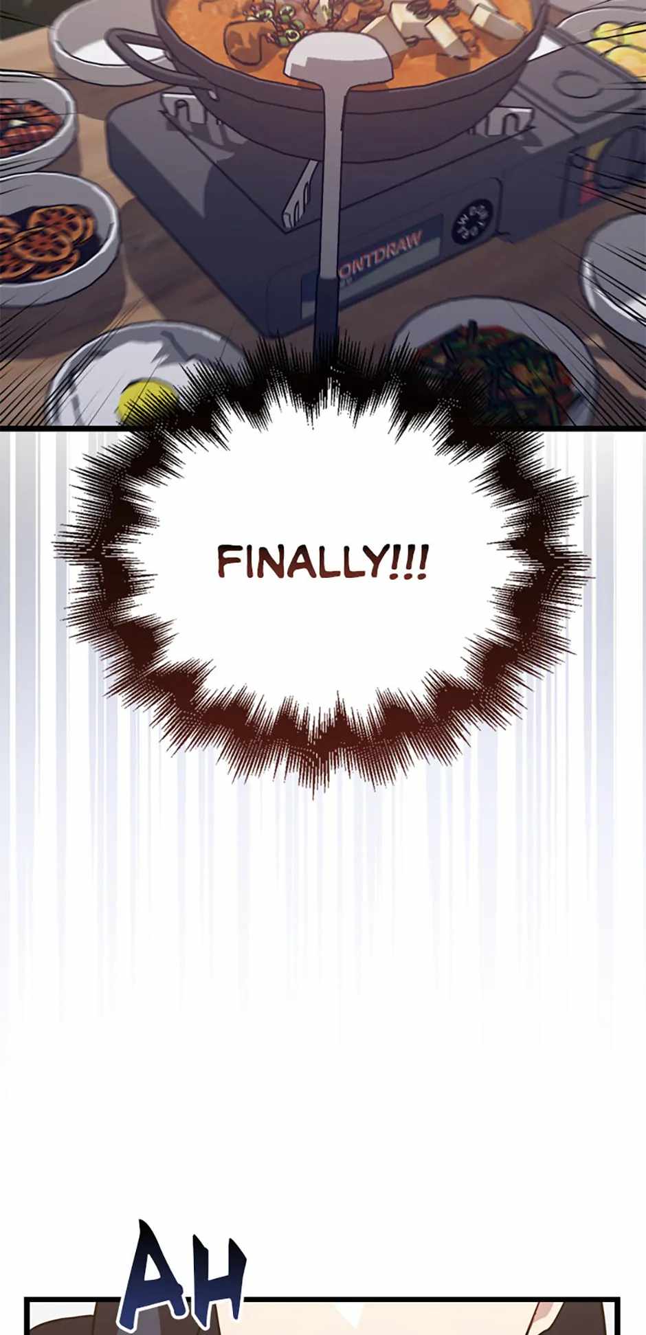 68