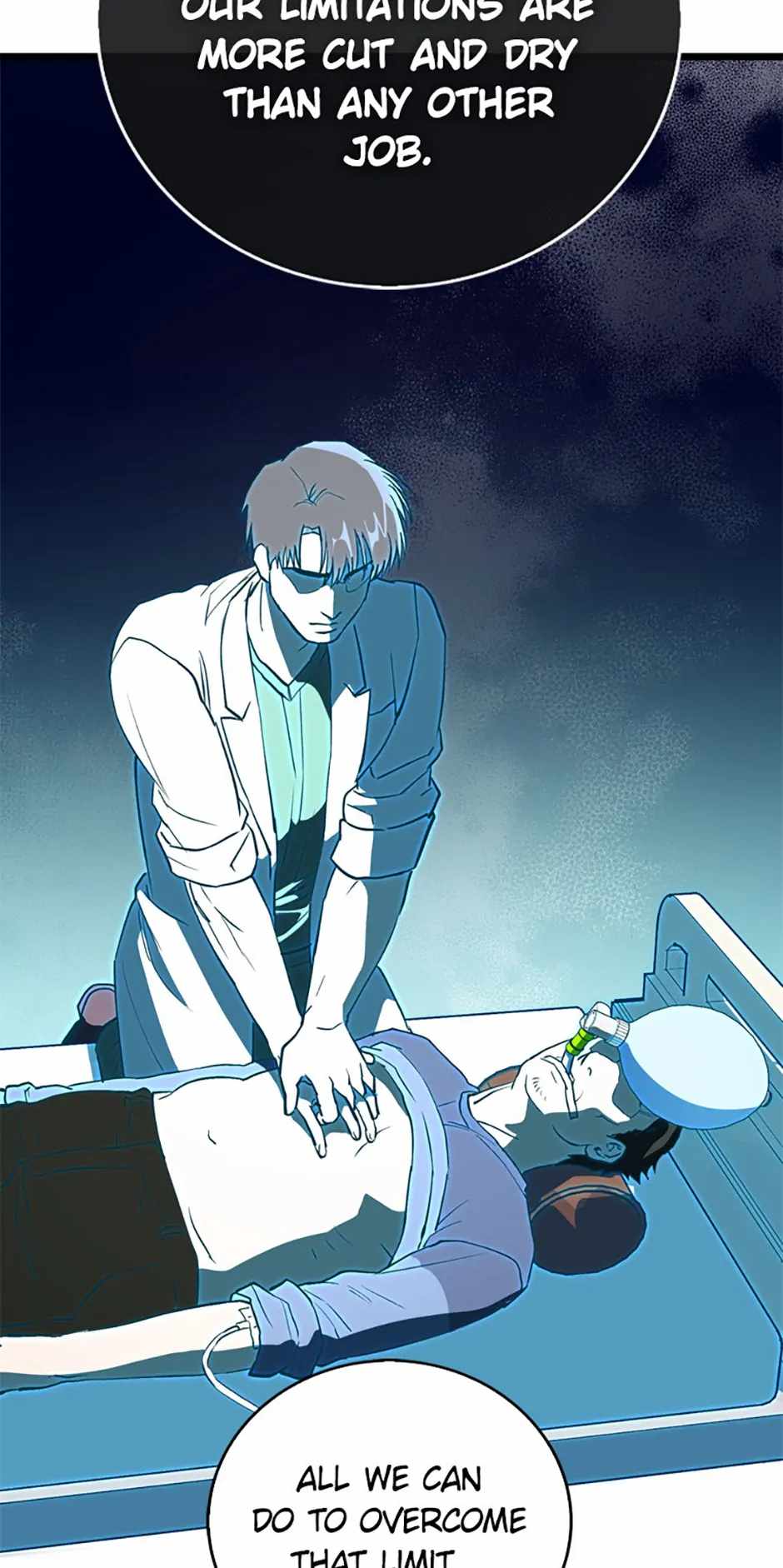 62