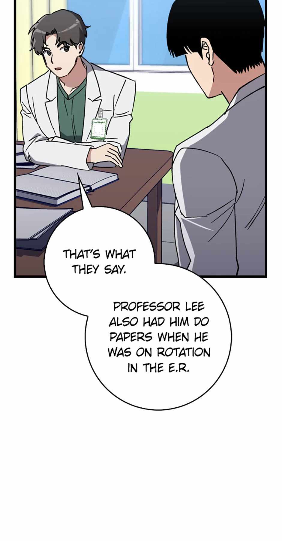 43