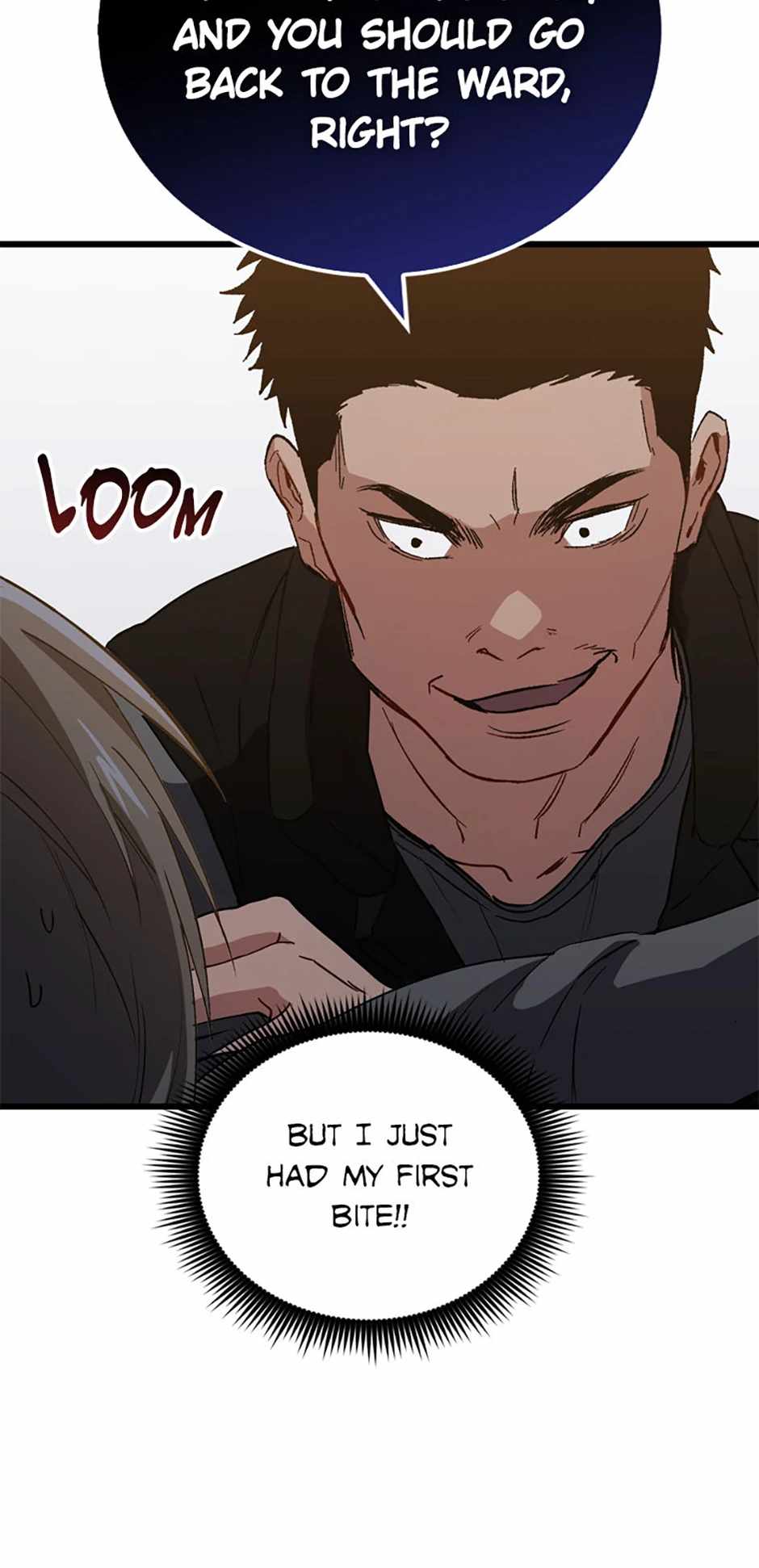 72