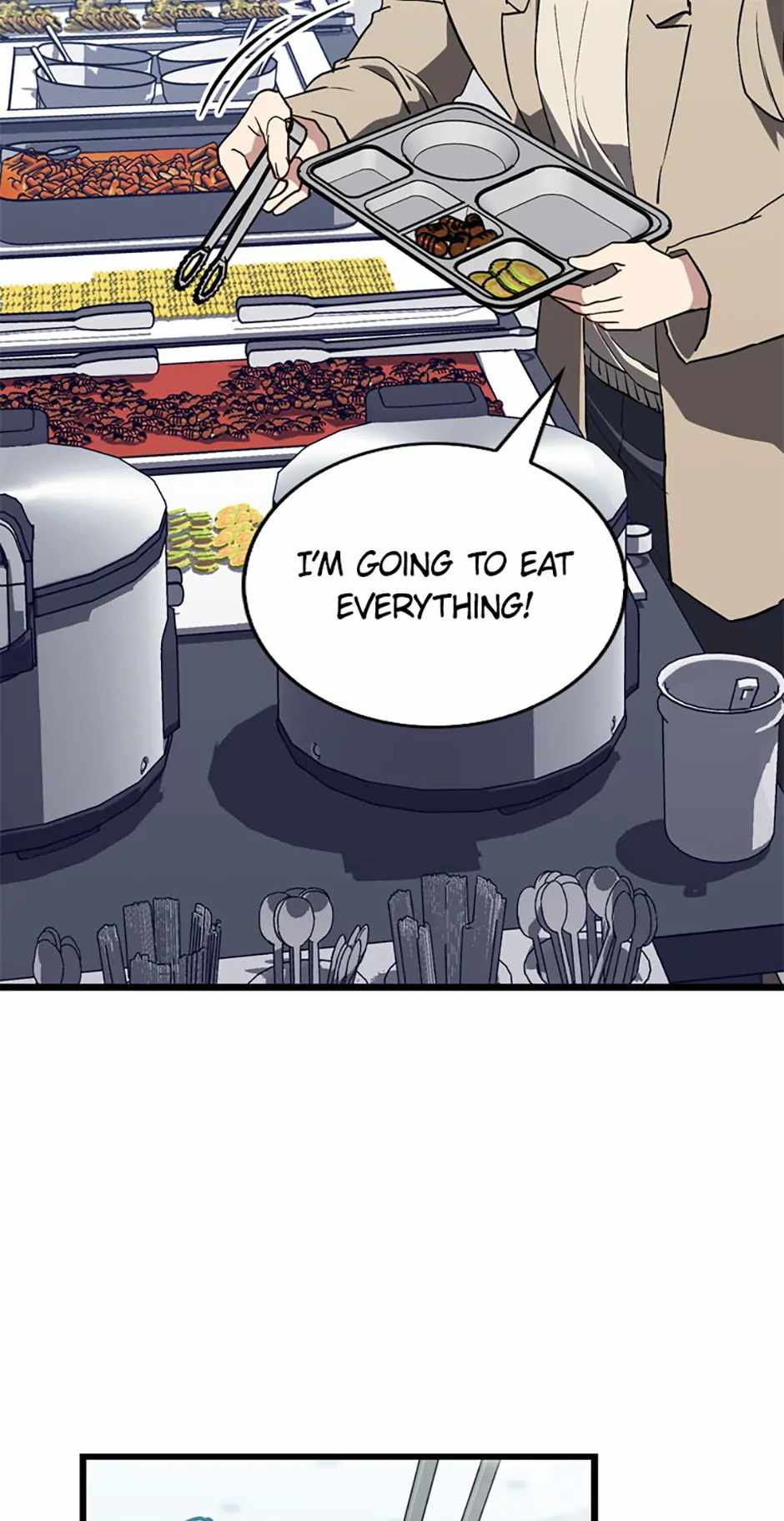 65