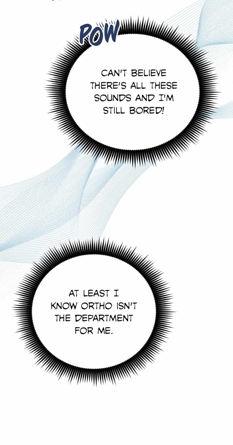72