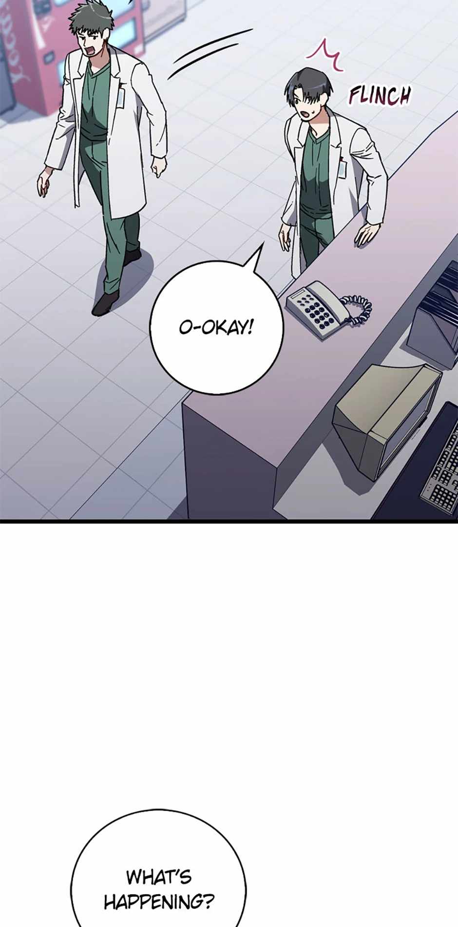 57