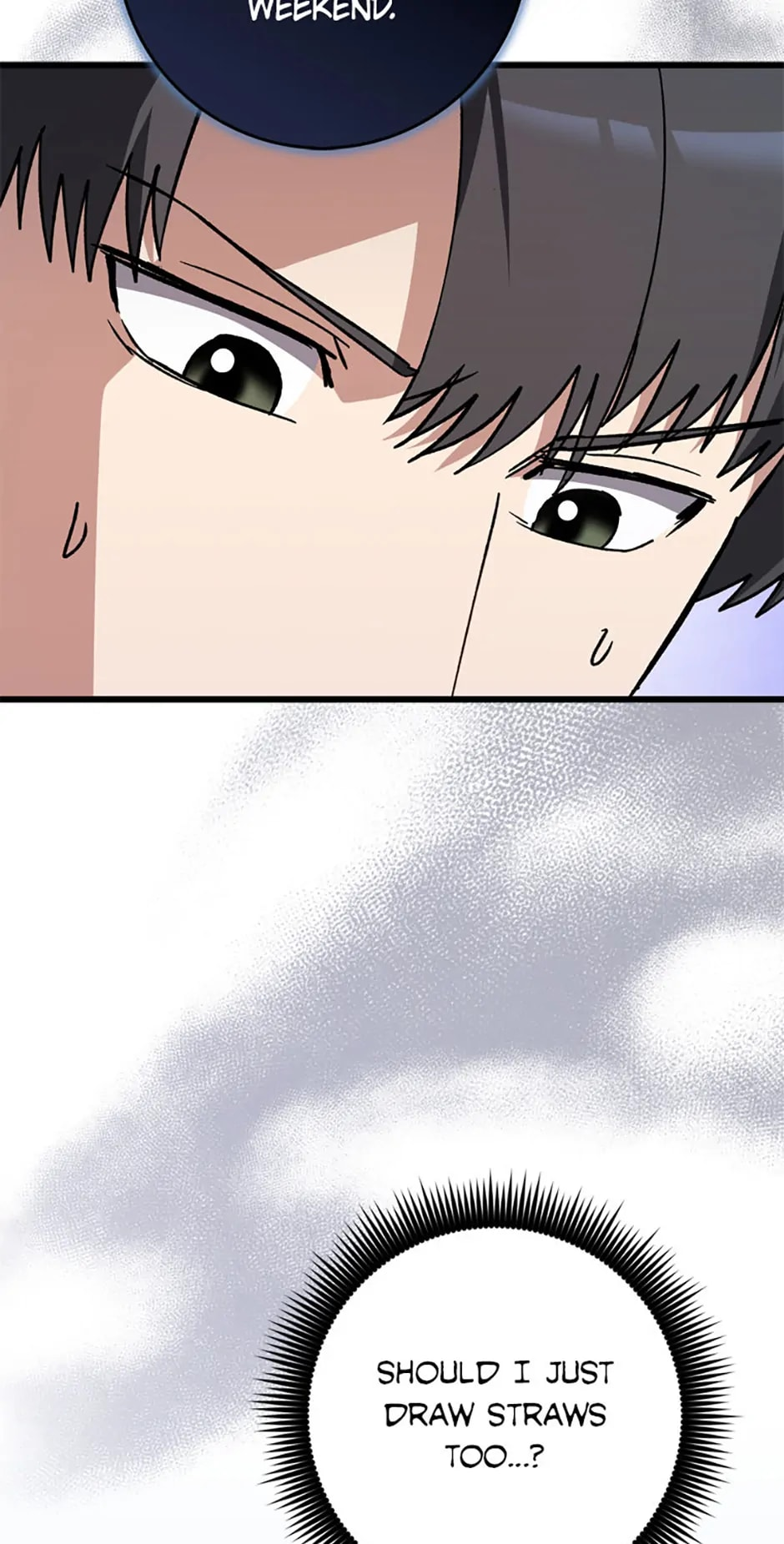 48