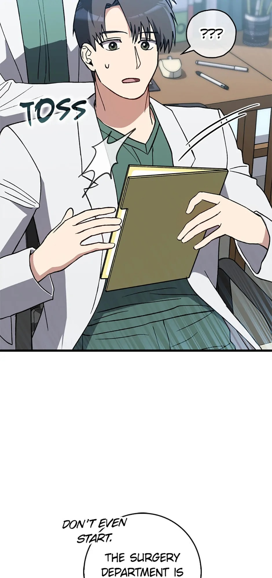 44