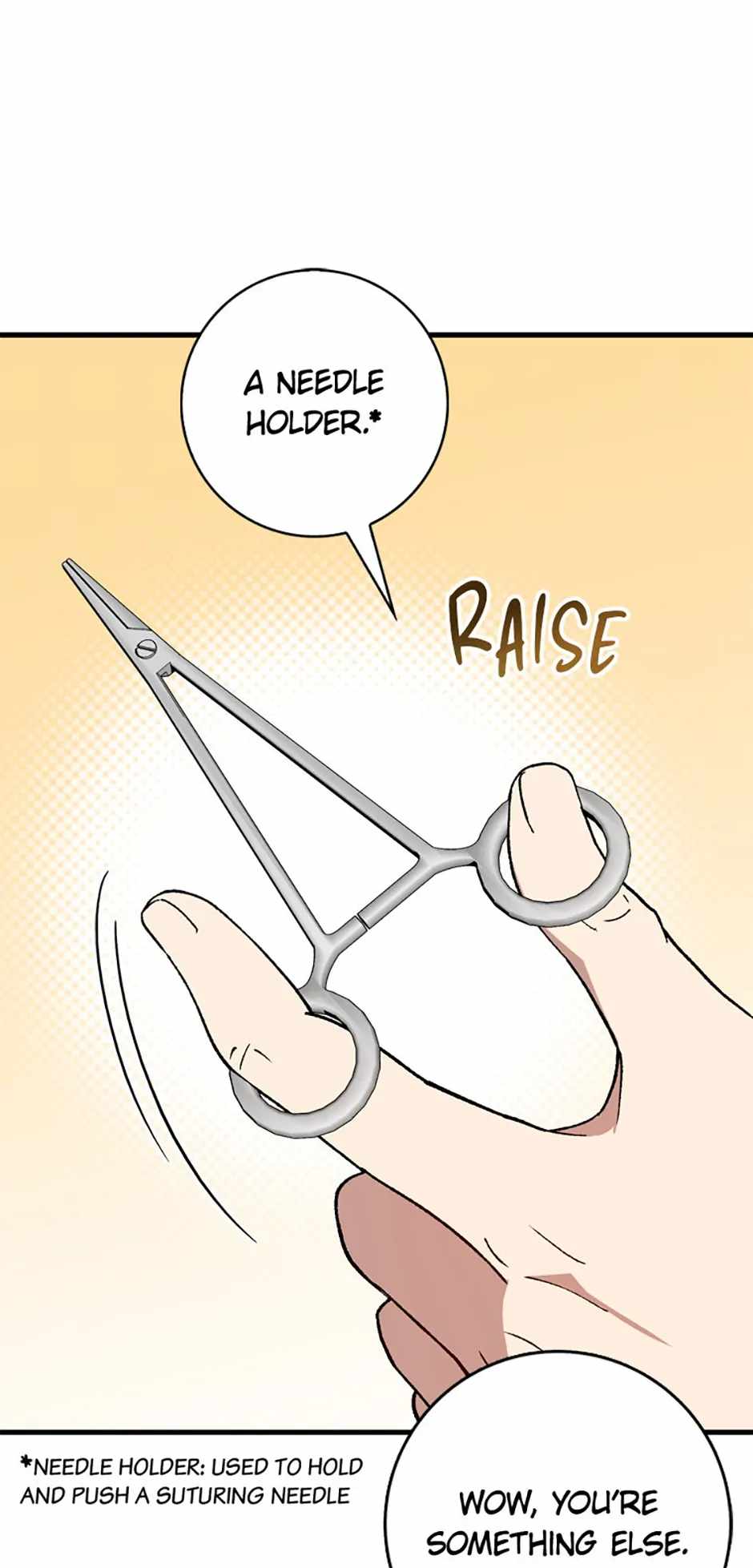 43
