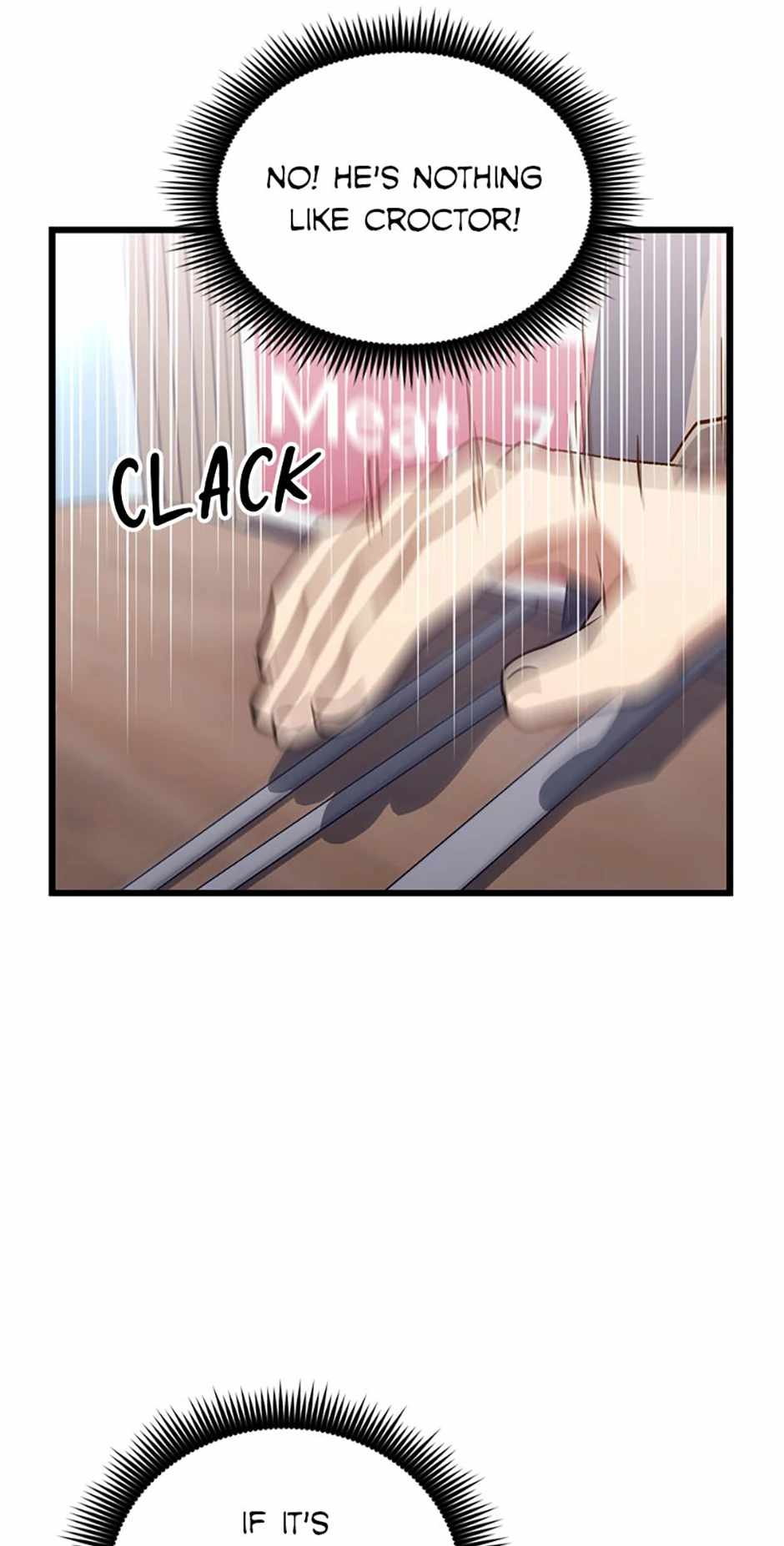 73