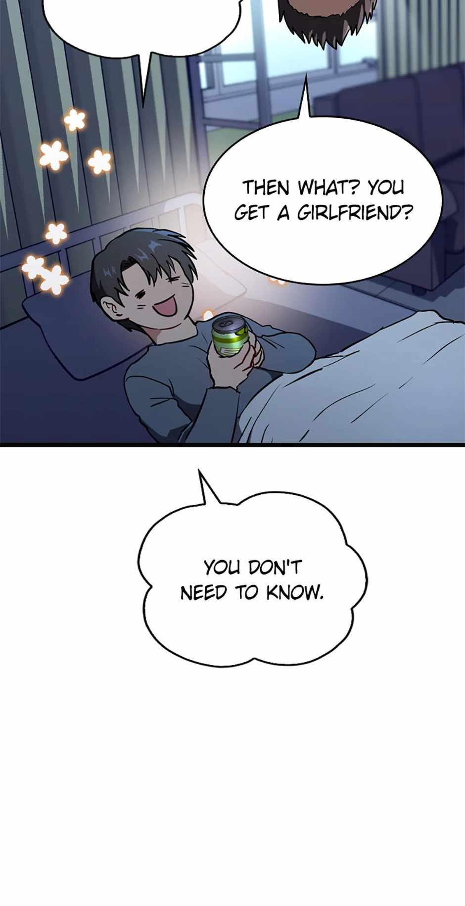79