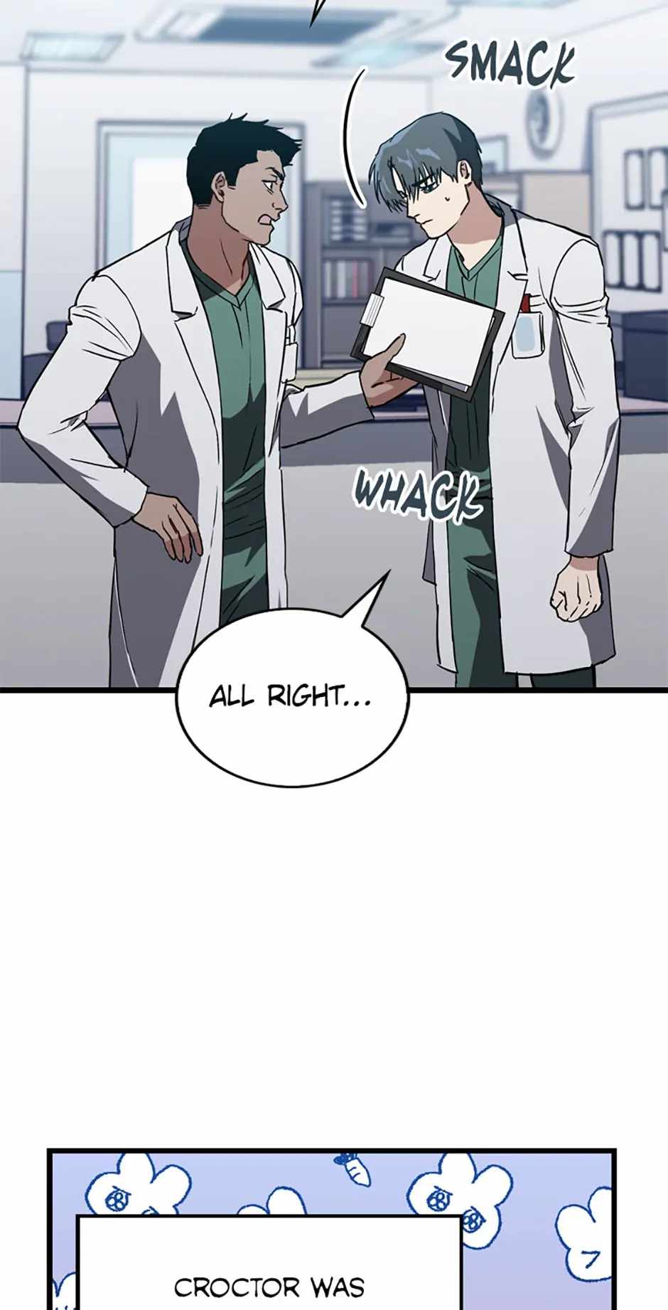 38