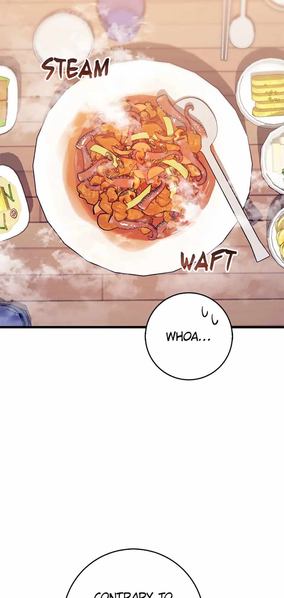 54