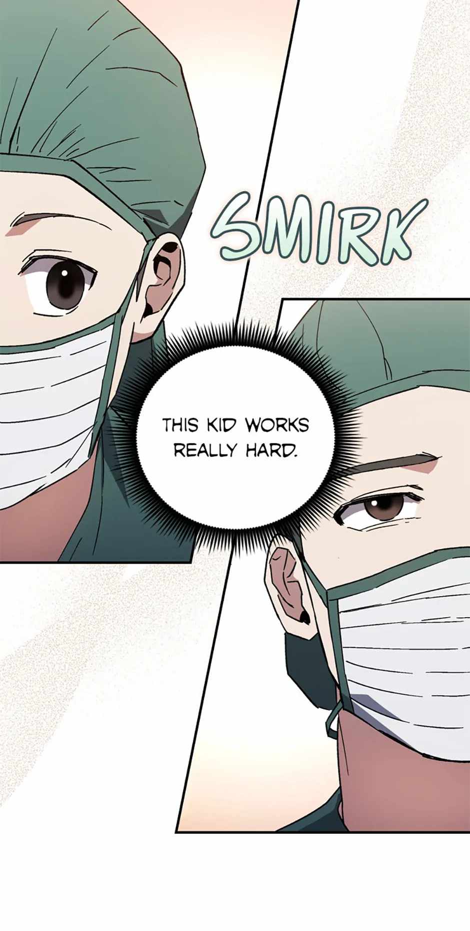 51