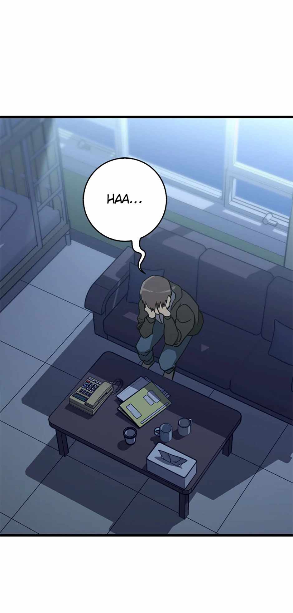 55