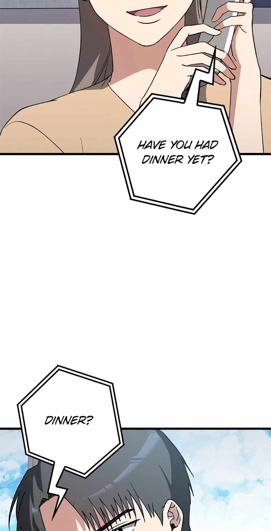71