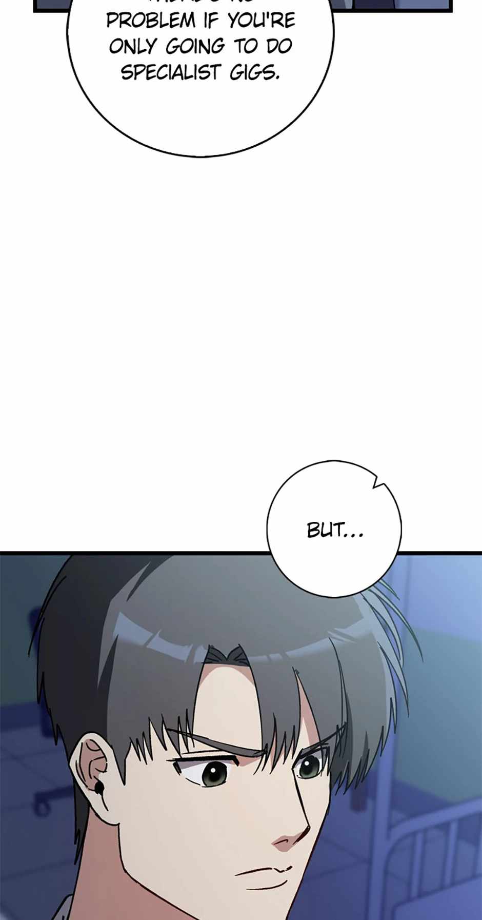 65
